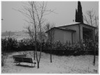 L' angolo del relax L' angolo del relax