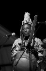 Ritmi africani Ritmi africani