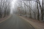 L'inverno per strada L'inverno per strada