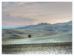 val d'orcia