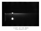 Light in The Dark Light in The Dark