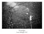 Nostalgie Nostalgie