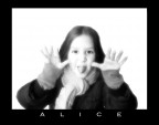 Alice Alice