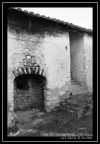 Antico Forno Antico Forno