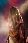 Musicista Musicista