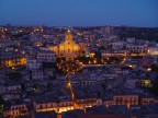 Modica (rg) Sicilia
