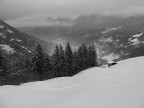 Valicella 2 Valicella 2