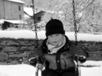 Edoardo Edoardo