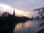 Frankfurt am Main Frankfurt am Main