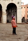 giochi di bimba giochi di bimba