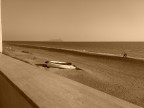 Lungomare Latina Lungomare Latina