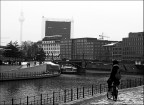 Osservando Berlino Osservando Berlino