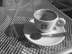 Illy Time Illy Time