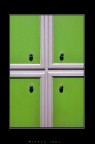 geometria delle ante geometria delle ante