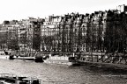 Paris anni 40 Paris anni 40