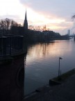 Frankfurt am Main Frankfurt am Main