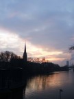 Frankfurt am Main/3 Frankfurt am Main/3