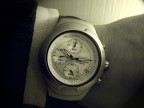 Mio orologio Mio orologio