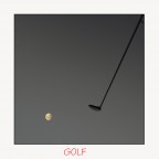 Golf Golf