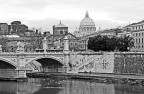 Roma bn2 Roma bn2