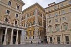 Piccoli o grandi? Piccoli o grandi?