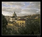 La prima carezza del giorno La prima carezza del giorno