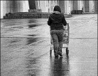 Solitudine Solitudine