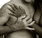 rencontre rencontre