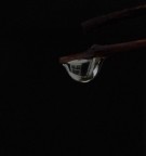 riflesso