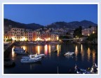 luci su nervi luci su nervi