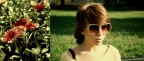 kinga kinga