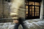 il passante il passante