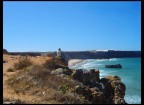 Sagres Sagres