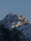 cime innevate cime innevate