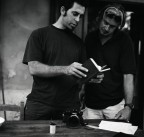 Lezione di fotografia