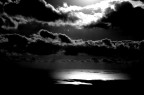 Controluce Controluce