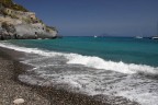 lipari 2