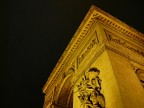 Arco di trionfo Arco di trionfo
