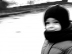 child of Paris child of Paris