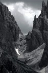 Mordor ......... Mordor .........