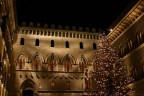 Natale a Siena Natale a Siena