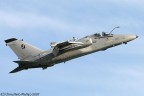 AMX AMX