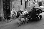 Carretto#2 Carretto#2