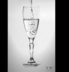 suggerimenti e critiche sempre ben accetti