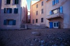 saint tropez saint tropez