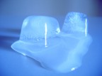 più fragile di quel che appare più fragile di quel che appare