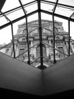Louvre 2 Louvre 2