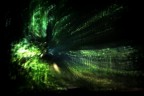 CyBeR DiMeNsIoN II CyBeR DiMeNsIoN II