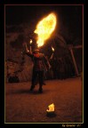 Lo Sputafuoco "un piccolo reportage" Lo Sputafuoco "un piccolo reportage"