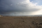 Sole e Pioggia Sole e Pioggia